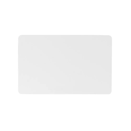 Комплект СКУД SPRUT «Железная дверь» (Бастион)