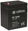 Аккумулятор BT 12045