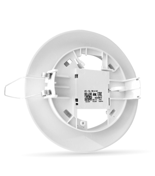 ИЗ-1Б-R3 L2.42 изолятор шлейфа (15 шт/упак) Рубеж