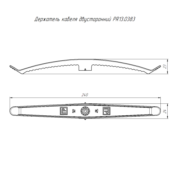 https://api.promrukav.ru/images/PR13.0383_ADD3.jpg