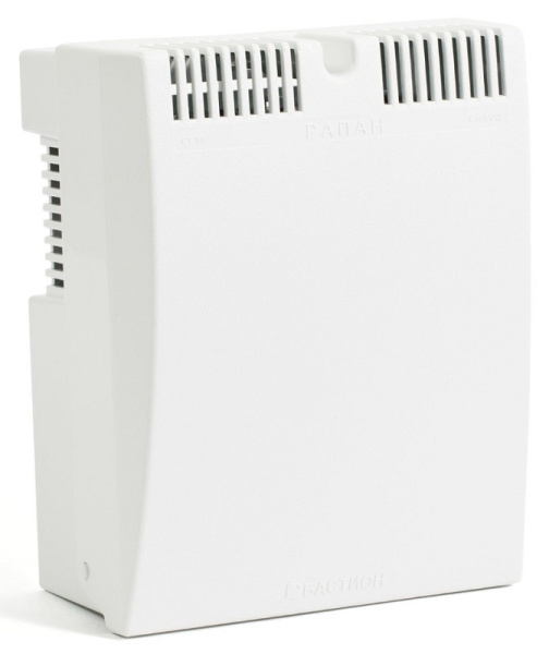 ББП РАПАН-20П резервированный источник питания