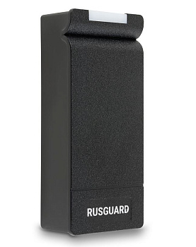 R10-MF базовый считыватель RusGuard