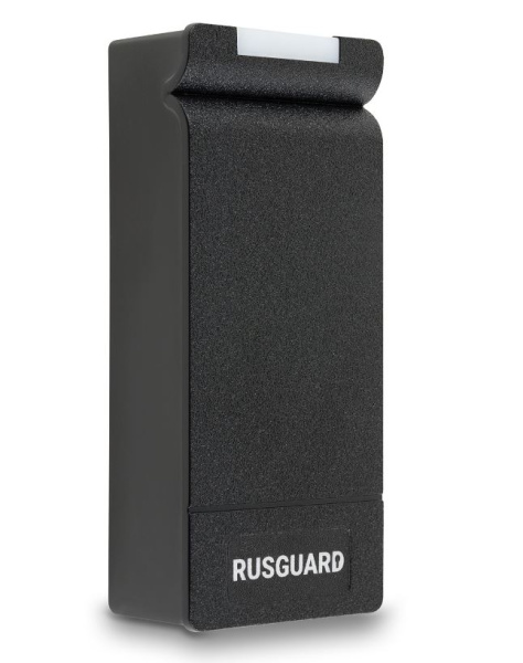 R10-MF базовый считыватель RusGuard