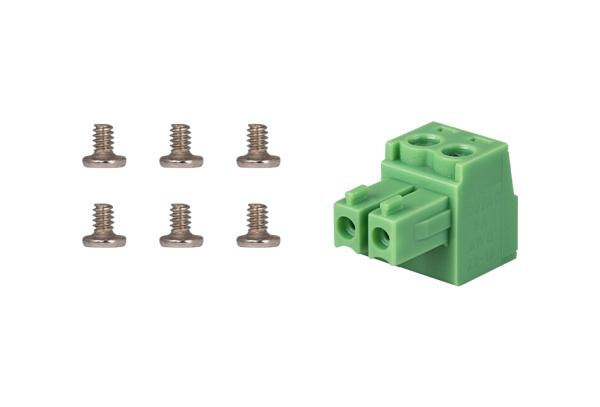 FR1116X (ver.3024V) 16-ти канальный видеорегистратор 5 в 1 Novicam
