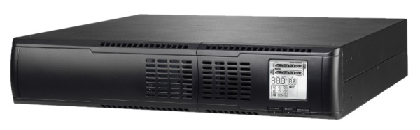 GL-UPS-LI02/4*9a интерактивный источник бесперебойного питания NIKOMAX