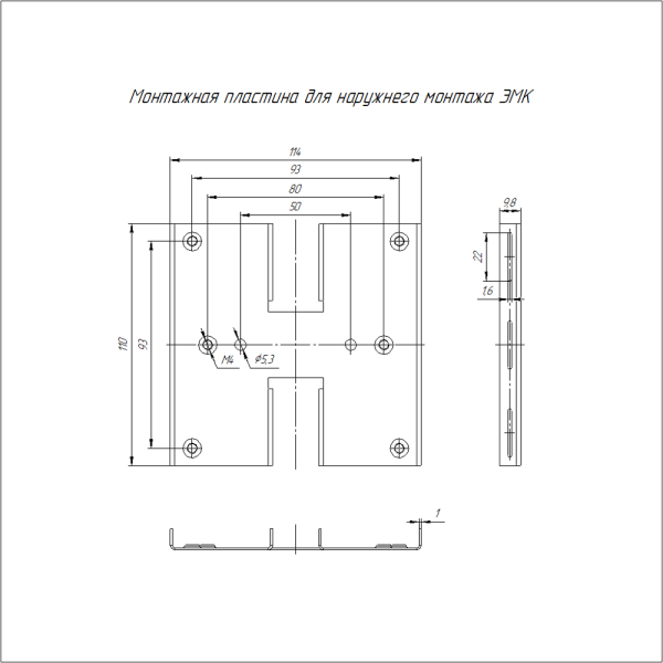 https://api.promrukav.ru/images/PR80.0163_ADD1.jpg