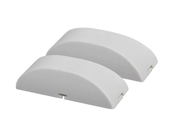 Полюс-X1 извещатель охранный точечный бесконтактный магнитоуправляемый Сибирский Арсенал