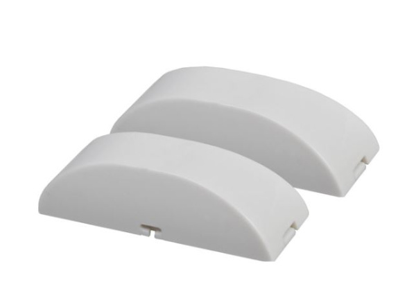 Полюс-X1 извещатель охранный точечный бесконтактный магнитоуправляемый Сибирский Арсенал