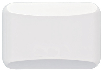 Ладога БРШС-РК-485 исп.1 блок расширения шлейфов сигнализации радиоканальный Риэлта