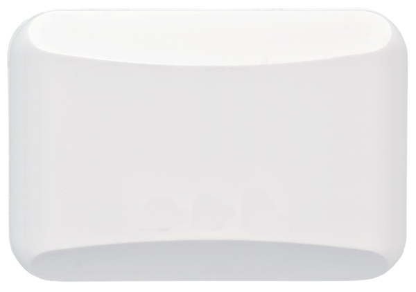 Ладога БРШС-РК-485 исп.1 блок расширения шлейфов сигнализации радиоканальный Риэлта