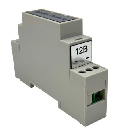 ПН36-12 преобразователь напряжения Тромбон