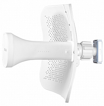 DS-4G-19/4KIT v.5064 комплект усиления интернета ДалСВЯЗЬ