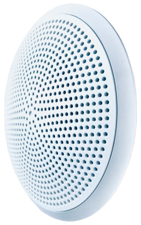 Соната-У (исп. 2) активный речевой оповещатель