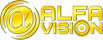 AlfaVision