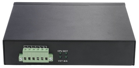 WI-PS306GF-UPS неуправляемый гигабитный коммутатор Wi-Tek