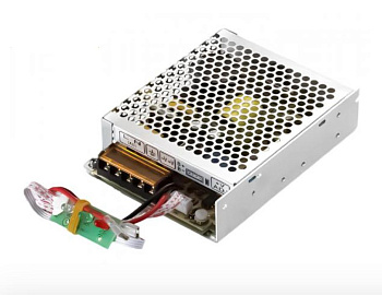 1280-U блок питания Optimus