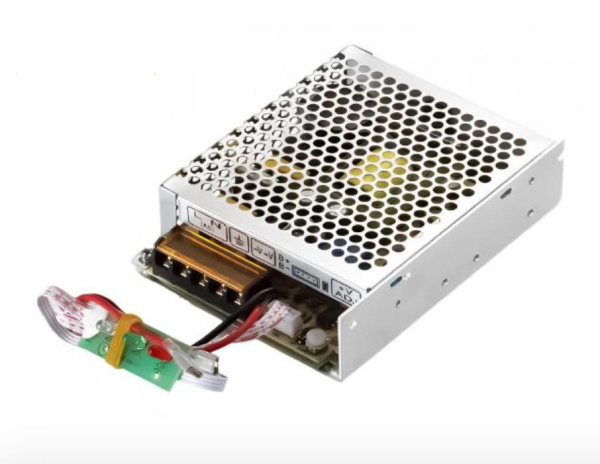 1280-U блок питания Optimus