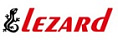 Lezard