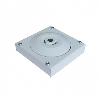 Маяк-24-ЗМ2-НИ оповещатель охранно-пожарный звуковой Электротехника и Автоматика