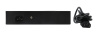 ST-S85POE (2M/120W/А) PRO (версия 4) сетевой PoE коммутатор Space Technology