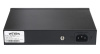 WI-PS205 v2 неуправляемый коммутатор с функцией PoE Wi-Tek