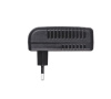 PoE (AC 220В / DC 15В 0.5А) v.9603 PoE адаптер питания ДалСВЯЗЬ