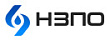 НЗПО