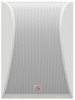 LS-06WT громкоговоритель настенный трансляционный ROXTON