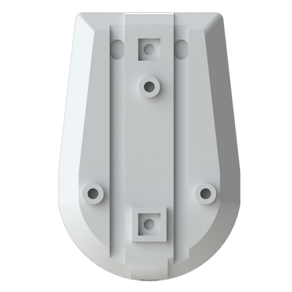 Пирон-4 исп.1 извещатель охранный объемный оптико-электронный Риэлта