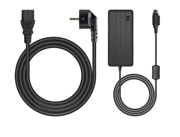 NR1808LX-P8 (v.3010V) PRO IP-видеорегистратор 8-ми канальный NOVIcam