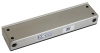ML-350AWSN замок электромагнитный AccordTec