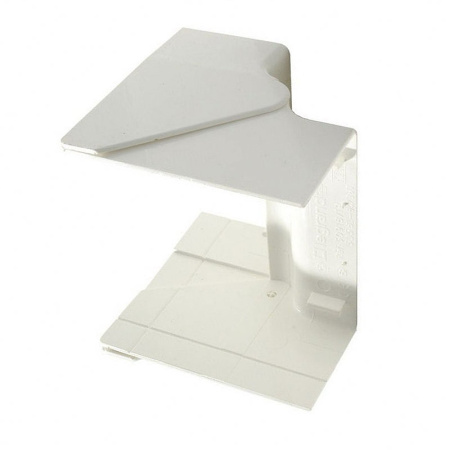 010605 угол внутренний для 105х50