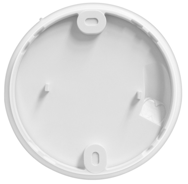 Грация исп.02 извещатель охранный объемный оптико-электронный Болид