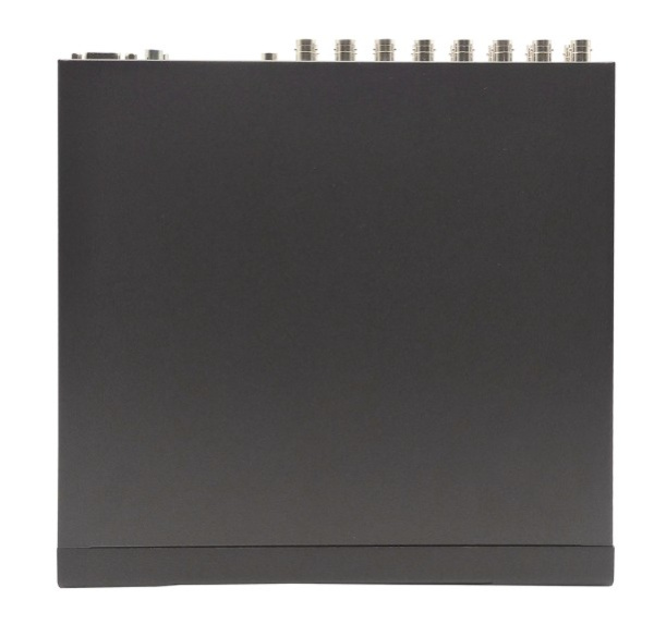 ST-HVR-S1605/2X20 видеорегистратор Space Technology