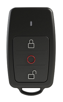 Ладога КТС-РК исп. 1 (ИО10110-2/1) извещатель охранный ручной радиоканальный Риэлта