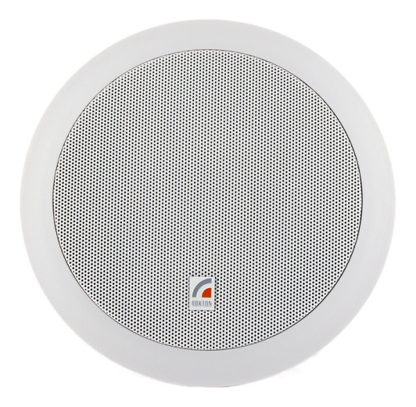 PA-620T громкоговоритель потолочный