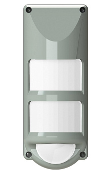 Фотон-22 (ИО409-55) извещатель охранный объемный оптико-электронный Риэлта