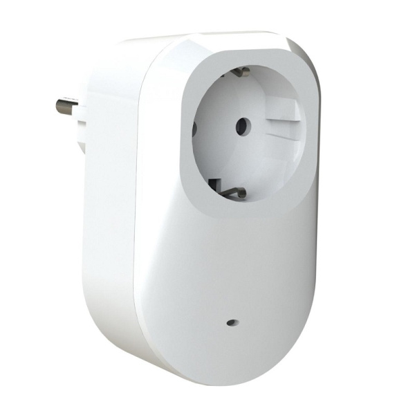 Розетка-РК Розетка радиоканальная Риэлта