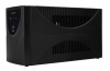UPS UNI PRO 1500 ИБП линейно-интерактивный, чистый синус, мощность 1500/1050 ВА/Вт SMARTWATT