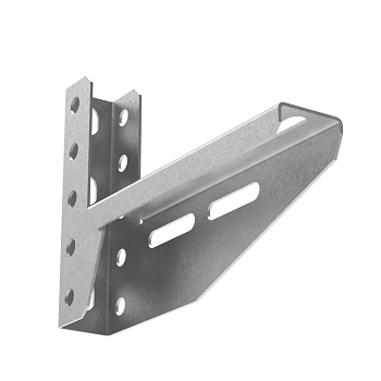 PR16.9785 консоль универсальная многофункциональная КУМ-35х150 Промрукав