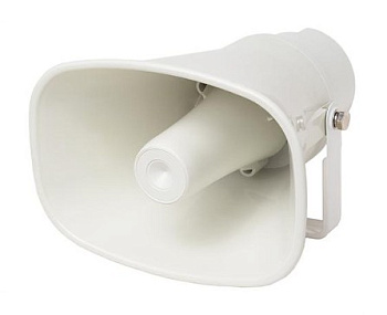 АС-25-30/100(НМ) исп.5 оповещатель пожарный речевой Полисервис