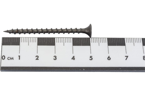 Саморез 3,8х51 (500 шт/уп) 