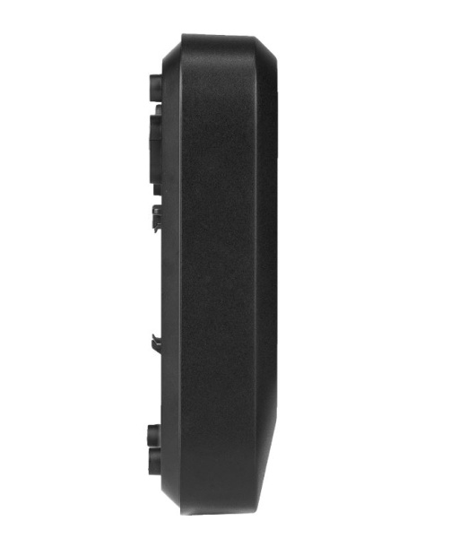 ACS-105-CE-S компактный контроллер СКУД RusGuard