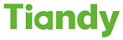 Tiandy