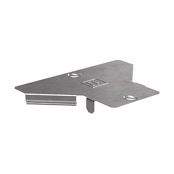 PR16.8277 крышка ответвителя горизонтального Стандарт 100 Промрукав