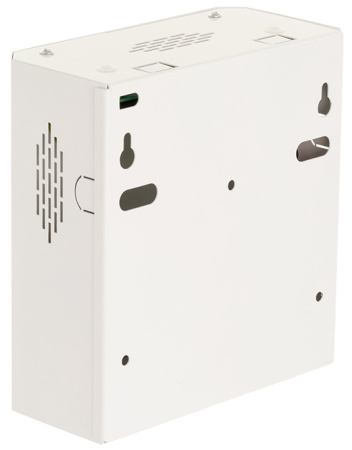 ББП-20 Pro источник вторичного электропитания резервированный с защитой аккумулятора Tantos