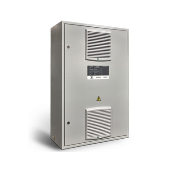 ШУН/В-5,5-00-ПЧ-R3 шкаф управления адресный Рубеж