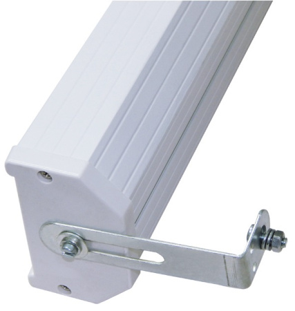 Глагол К-10 оповещатель уличный серии К