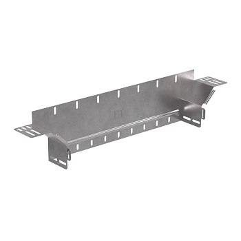 PR16.8267 ответвитель вертикальный Стандарт 500х100 Промрукав