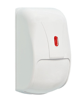 Фотон-12Б (ИО 309-17/3)  извещатель охранный объемный оптико-электронный